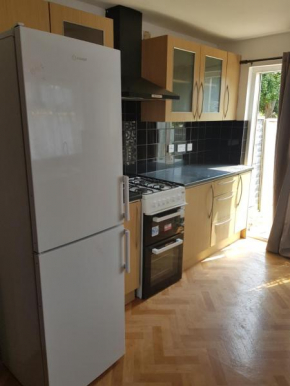Family Haven Romford